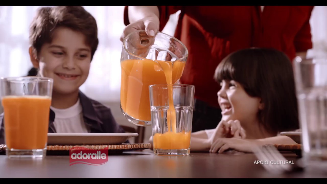 HOMEM DE VERDADE - O MEU POVO ESTA SENDO DESTRUÍDO, POR QUE LHES FALTA CONHECIMENTO. defensa y justicia