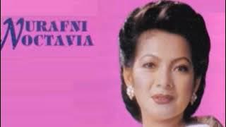 Nur Afni Octavia (Pop Jawa)