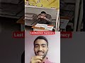 #audio