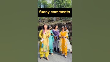 Funny Comments reading 😁| Part 264😁 #shorts #funnycomment #comment #commentsreading  #comments2fun