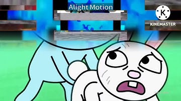 Scan Vs Round 6 Reverse Order