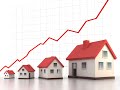 الحلقة (2) || الصندوق الاستثماري العقاري. Episode 2 ||Real Estate Investment Fund