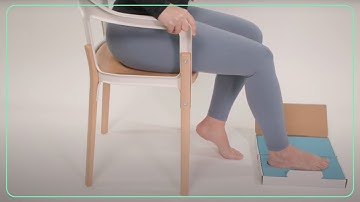 How Our Orthotics Are Made