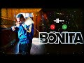 BONITA Ringtone YoYoHoneySingh TheShamsHere GLORY BHUSHAN KUMAR 