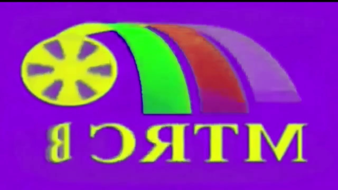 MTRCB effects ultracubed megacubed gigacubed diamond major 