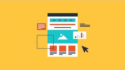 Landing Page Design and Principles