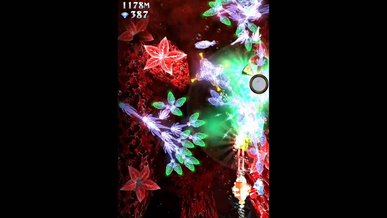 Abyss Attack  - Overview, Android GamePlay HD
