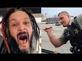 Missouri Deputy Has Absolutely No Time For This Sovereign Citizens B.S