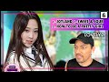 LOVELYZ (러블리즈) – &#39;Joyland&#39;, ‘How To Be A Pretty Girl’ &amp; ‘Sweet &amp; Sour’ - MV Reactions