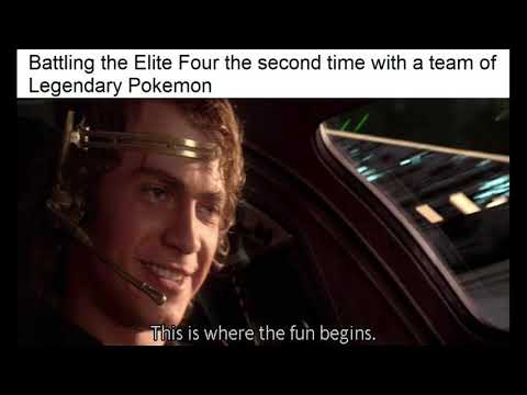 pokemon-memes-compilation