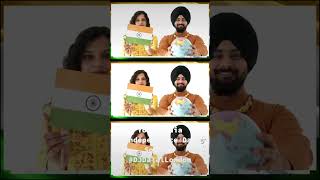 Bharat Mata Ki Jai | DJ Dalal London  \u0026 DJ RS | India Independence Day Special | 2023