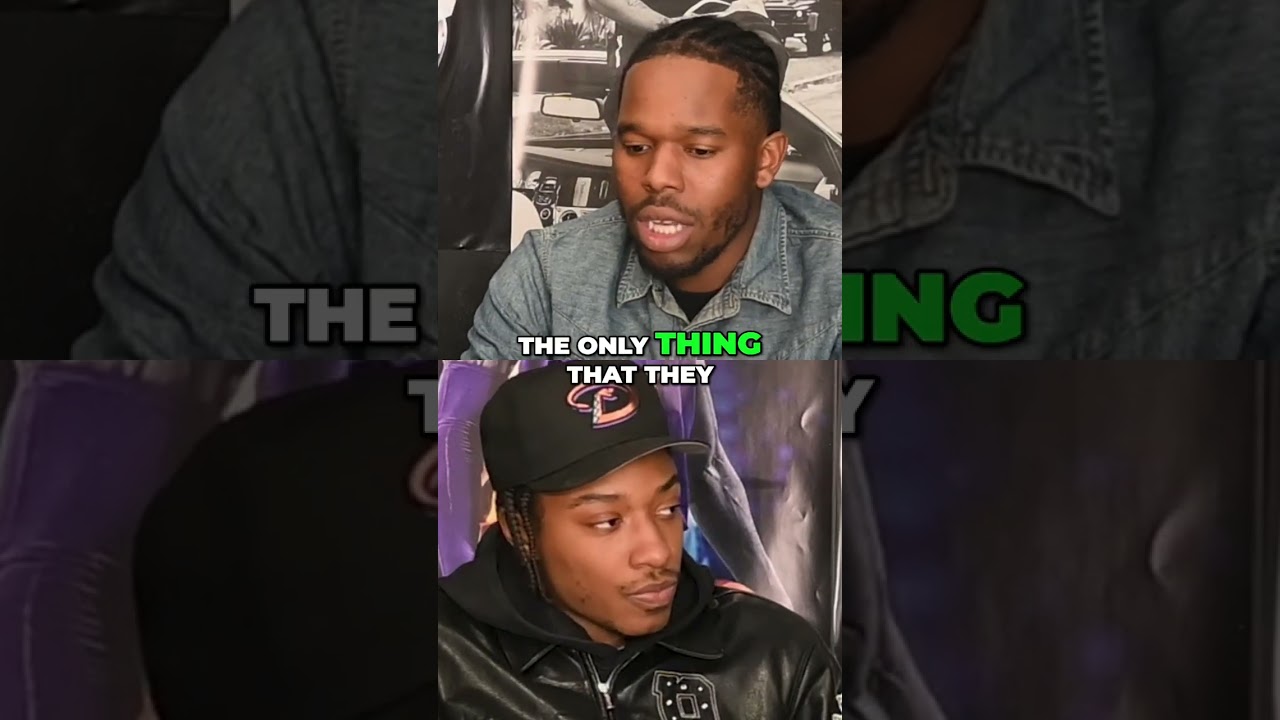 Sports Transformation: High School to College Level 