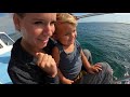 End of video