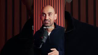 Stop Using AI as a Shortcut (Do This Instead)