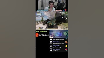 New Mythic helicopter #codm #codmobile #codmcommunity  #legendaryhelicopter