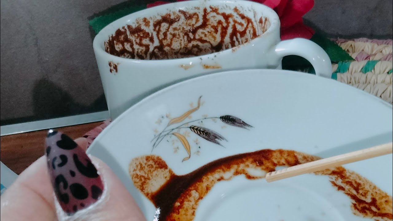 برج الجدي كشف مدته اسبوعين 🙄🙄🙄 ولكن 🙄 خطير واحذر يا جدي