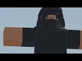 The COOL Zone Ragdoll Art Tutorial | ROBLOX