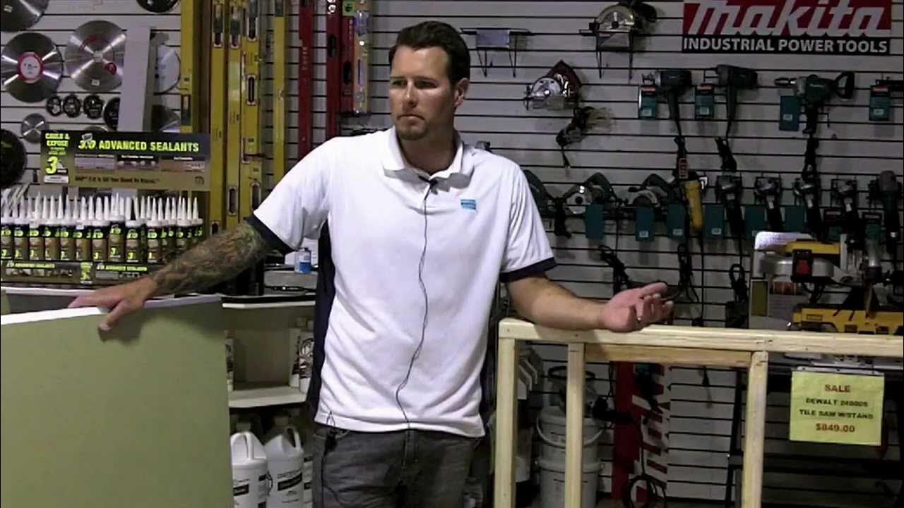 Laticrete Hydro Ban Shower System Installation Part 1 YouTube