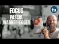 Focus  pascal wagneregger