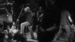 Social Jab TV....pt.9