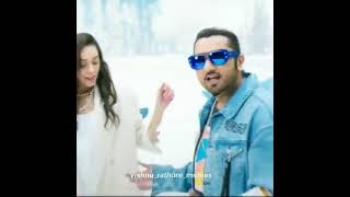 Download Lagu Yo Yo Honey Singh 🔥 #trending #yoyohoneysingh #viral #shorts #yoyo MP3