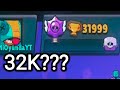 32K???