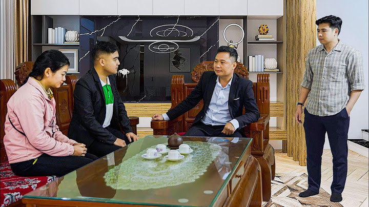 CEO Jack’s Father Revealed as Mastermind – Single Mother Tu Tien Faces Shocking Truth | Ly Tu Tien