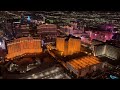 Las Vegas Helicopter Ride USA Vlog Canada Vlog Vegas Strip