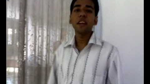 Presentation on Microsoft Silverlight