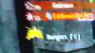 GB PROOF IN INVASION FROM EDDIES PHONE
