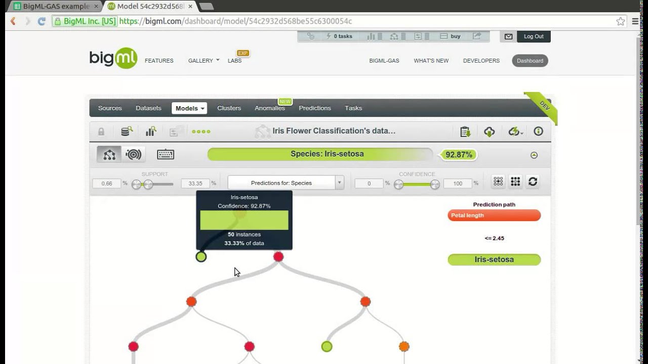 filling-blank-cells-in-google-sheets-with-bigml-s-machine-learning