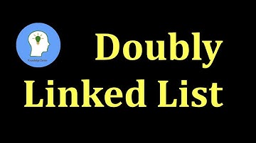 Introduction to Doubly Linked List | Data structures and Algorithms