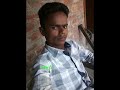 Aaya mahi aaya