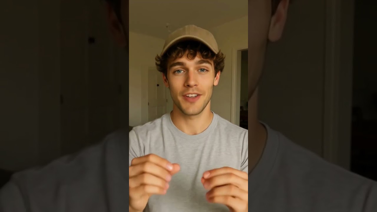 Servants Not Kings | We are not Sheep | Слуги народа не короли , а мы не овцы