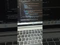 I M P... #programming #coding #github #tricks #ai