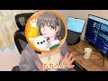 【🚨重大発表！！】