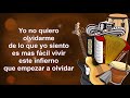 Entre dos amores las musas del vallenato letra