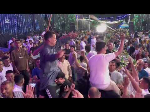 احن الحاضر واحنا الماضي القليوبيه سندوه ال الصوابي محمد عزت 