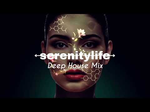 Ömer Bükülmezoğlu Desert Rain Original Mix