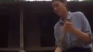 Trò Chơi Dân Gian - Chơi Chuyền [Banh Thẻ] screenshot 5