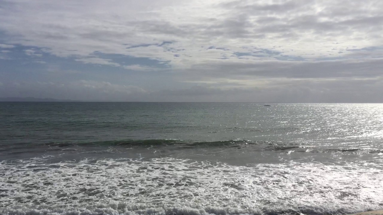 surfing spot in dulag leyte