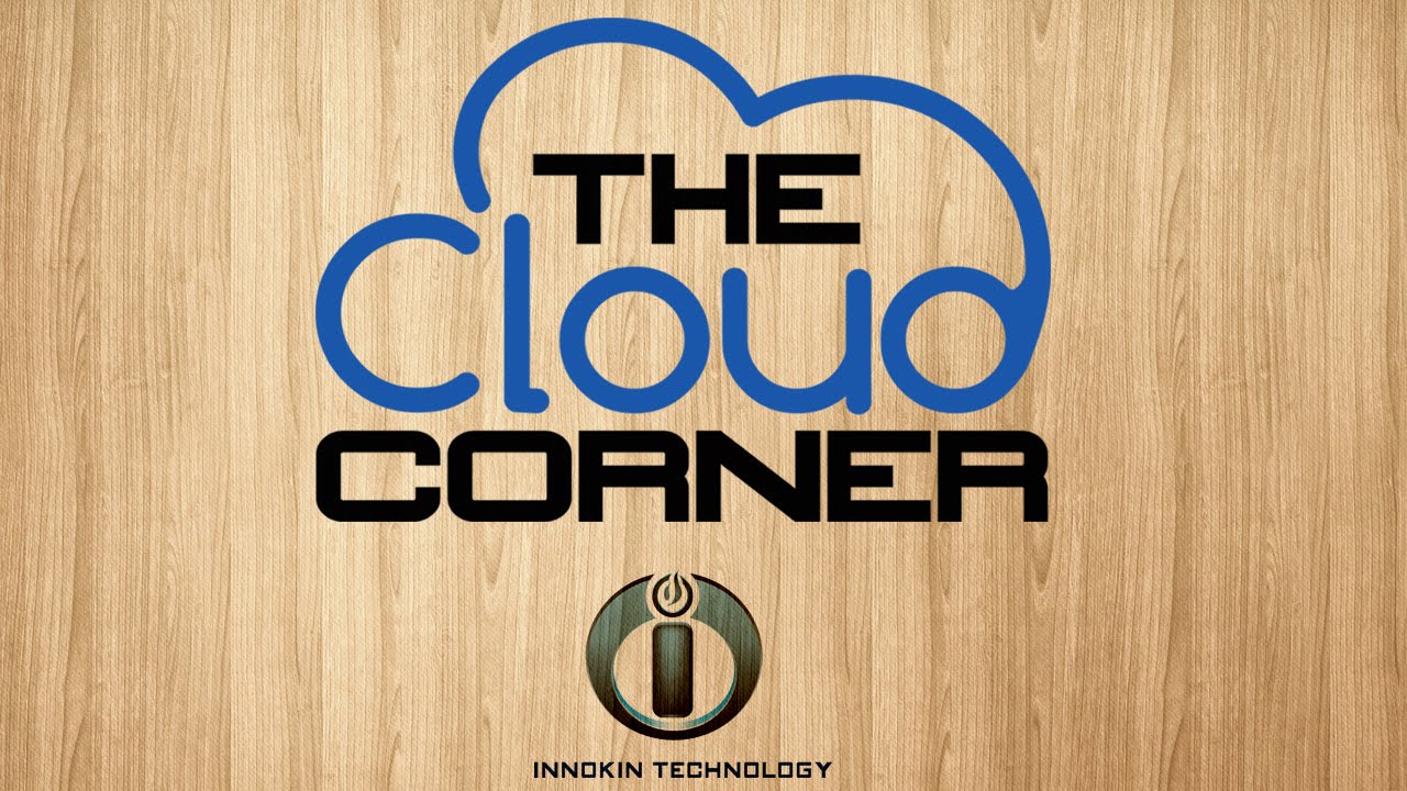 The Cloud Corner - Cool Fire 4 Plus Kits - Device Review!