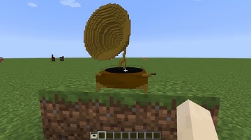 A Little Extra Tiles v1.0.18 New Sound Player Structure