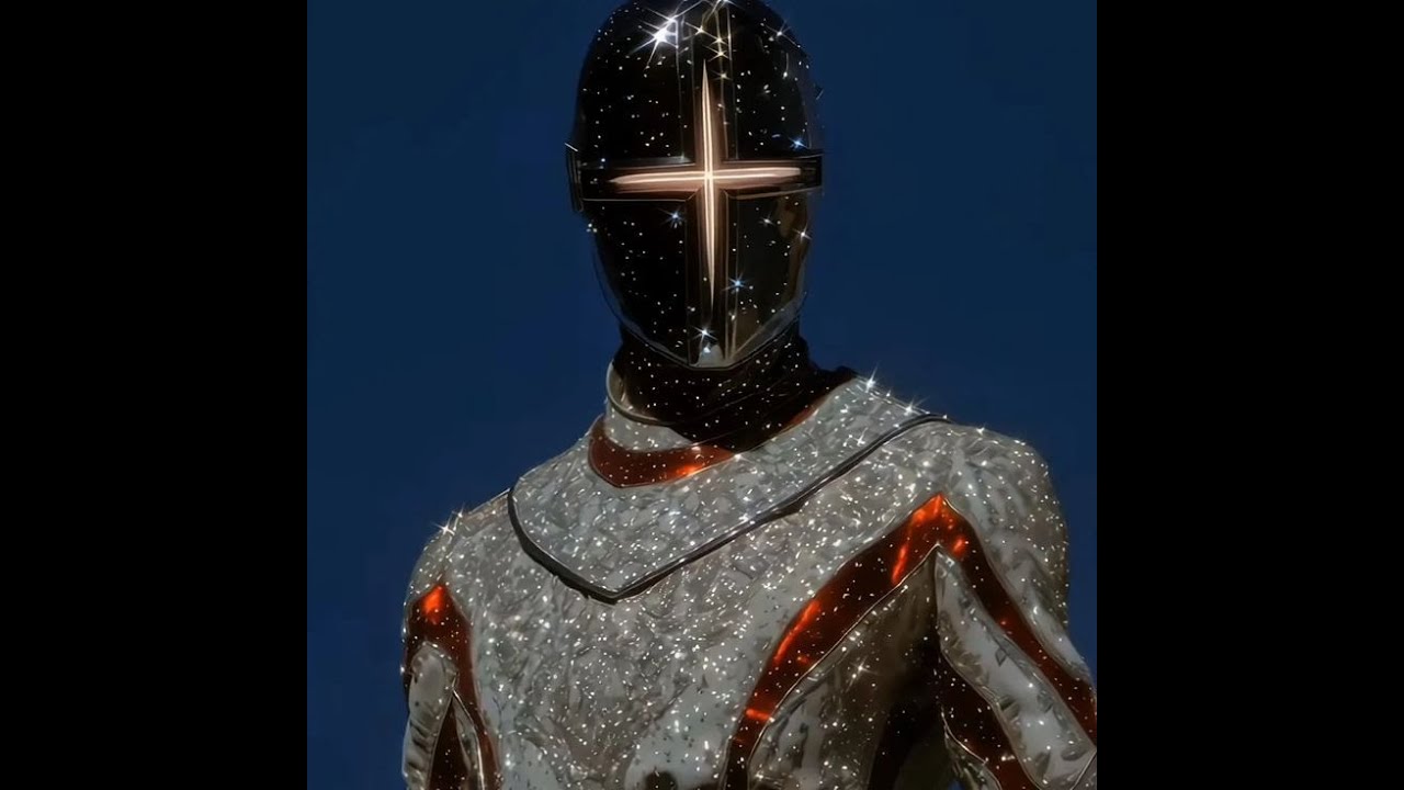 Cris Mj x Anuel AA Type Beat 