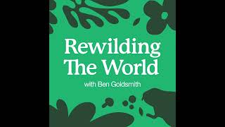 Wild land for everyone: The Rothbury Estate campaign with Craig Bennett
