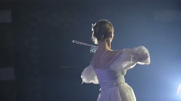 Màn Biểu Diễn Ấn Tượng Tại Trung Tâm Hội Nghị & Tiệc Cưới Aroma Center, TP Vũng Tàu