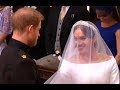 Королівське весілля принца Гаррі та Меган Маркл (українською) | LIVE