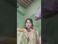 aneela 🖤🔥