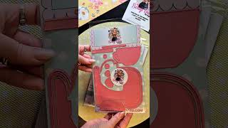 Sneak Peak Release @ScrapDiva29! Available 8th of April at Scrapdivadesigns.com