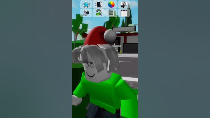дед опять не выпил таблетки на новый год #анимация #мем #роблокс #roblox #рек #memes #рекомендации